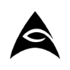 Aeye, Inc.