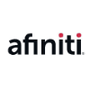 Afiniti, Ltd.