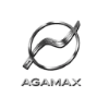 Agama-x Co., Ltd.