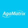 Agamatrix, Inc.