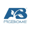 Agbiome, Inc.
