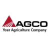 Agc Inc.