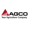 Agco International Gmbh