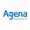 Agena Bioscience, Inc.