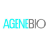 Agenebio, Inc.