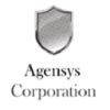 Agensys, Inc.