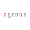Agenus Inc.