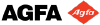 Agfa Graphics Nv