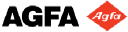 Agfa Corporation