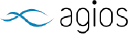 Agios Pharmaceuticals, Inc.