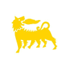 Agip Petroli S.p.a.