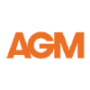 Agm Container Controls, Inc.
