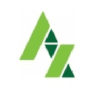 Agnetix, Inc.