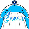 Agoop Corp.