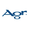 Agr International, Inc.