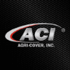 Agri-cover, Inc.