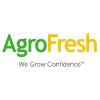 Agrofresh Inc.