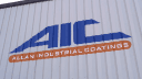 Aic Inc.