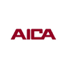 Aica Kogyo Company, Limited