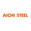 Aichi Steel Works, Ltd.