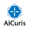 Aicuris Gmbh & Co. Kg