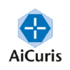 Aicuris Anti-infective Cures Gmbh