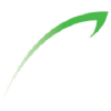 Aileron Therapeutics, Inc.