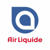 Air Liquide Sante (international)