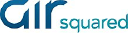 Air Squared, Inc.