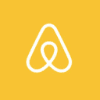 Airbnb, Inc.