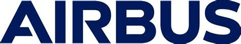 Airbus Operations Gmbh