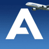 Airbus (sas)