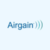 Airgain Incorporated