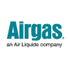 Airgas, Inc.
