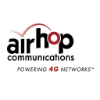 Airhop Communications, Inc.