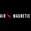 Airmagnet, Inc.