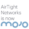 Airtight Networks, Inc.