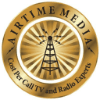Airtime Media, Inc.