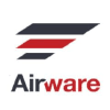 Airware, Inc.