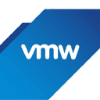 Airwatch LLC