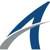 Airway Technologies, LLC