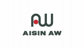 Aisin Aw Co., Ltd.