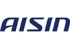 Aisin Seiki Kabushiki Kaisha