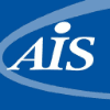 Aisin Corporation