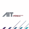 Ait Austrian Institute of Technology Gmbh