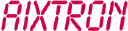 Aixtron Se