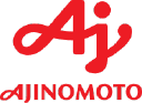 Ajinomoto Co., Ltd.