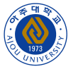 Ajou University Industry Cooperation Foundation