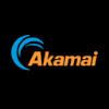 Akamai Technologies, Inc.