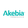Akebia Therapeutics, Inc.